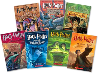 harrypotterEbks1